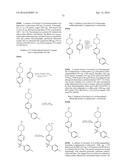 COMPOSITIONS USEFUL FOR TREATING DISORDERS RELATED TO KIT diagram and image