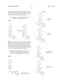 COMPOSITIONS USEFUL FOR TREATING DISORDERS RELATED TO KIT diagram and image