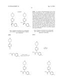 COMPOSITIONS USEFUL FOR TREATING DISORDERS RELATED TO KIT diagram and image