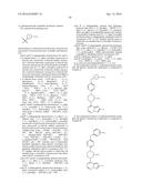 COMPOSITIONS USEFUL FOR TREATING DISORDERS RELATED TO KIT diagram and image