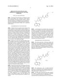 BISULFATE OF JANUS KINASE (JAK) INHIBITOR AND PREPARATION METHOD THEREFOR diagram and image