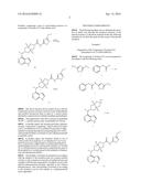 BISULFATE OF JANUS KINASE (JAK) INHIBITOR AND PREPARATION METHOD THEREFOR diagram and image