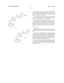 BISULFATE OF JANUS KINASE (JAK) INHIBITOR AND PREPARATION METHOD THEREFOR diagram and image