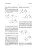 SUBSTITUTED PYRIDINE COMPOUNDS HAVING HERBICIDAL ACTIVITY diagram and image