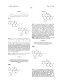 SUBSTITUTED PYRIDINE COMPOUNDS HAVING HERBICIDAL ACTIVITY diagram and image