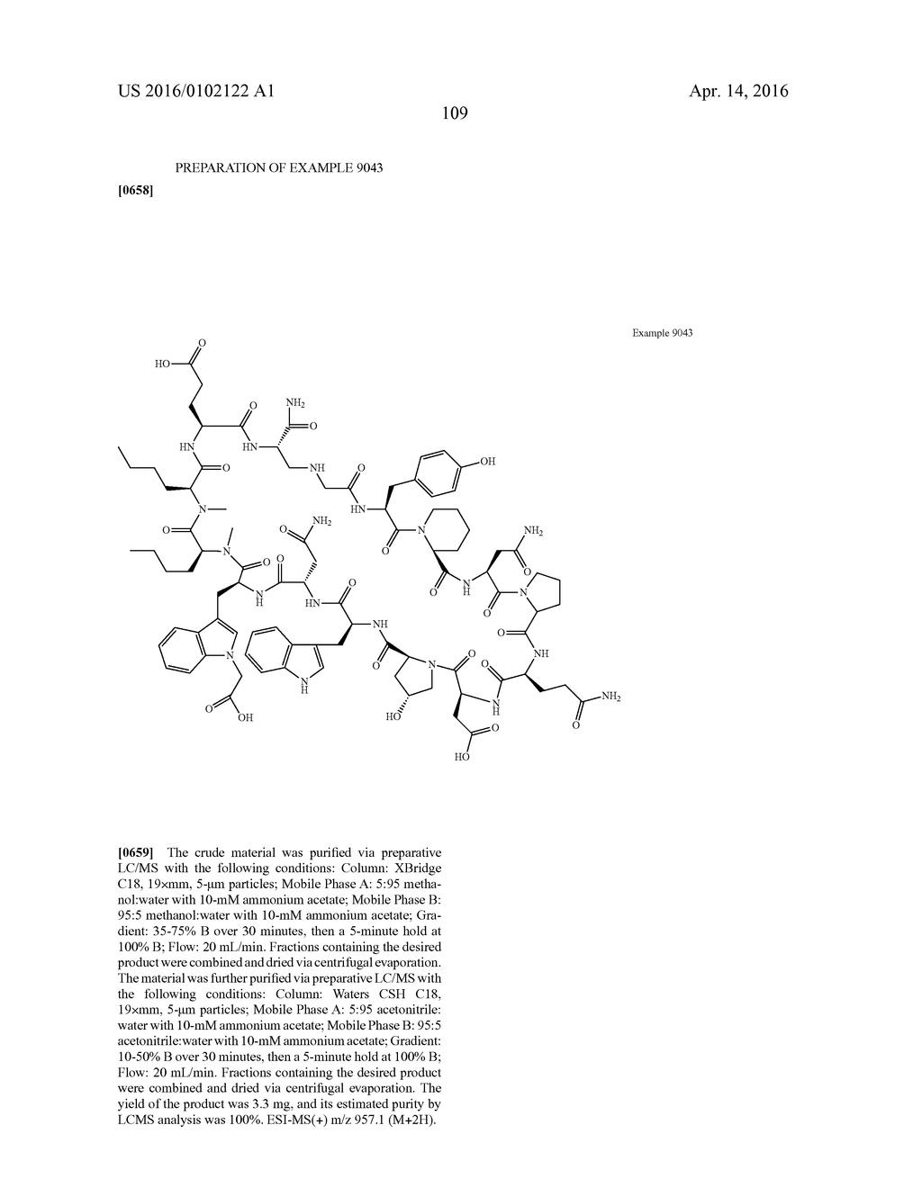 Immunomodulators - diagram, schematic, and image 109