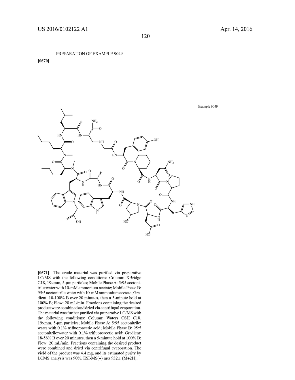 Immunomodulators - diagram, schematic, and image 115