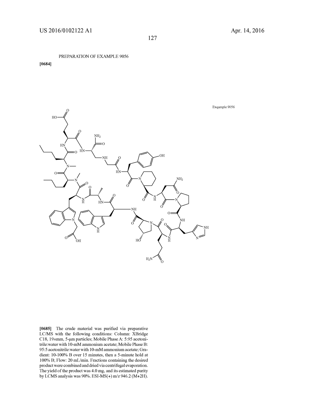 Immunomodulators - diagram, schematic, and image 122