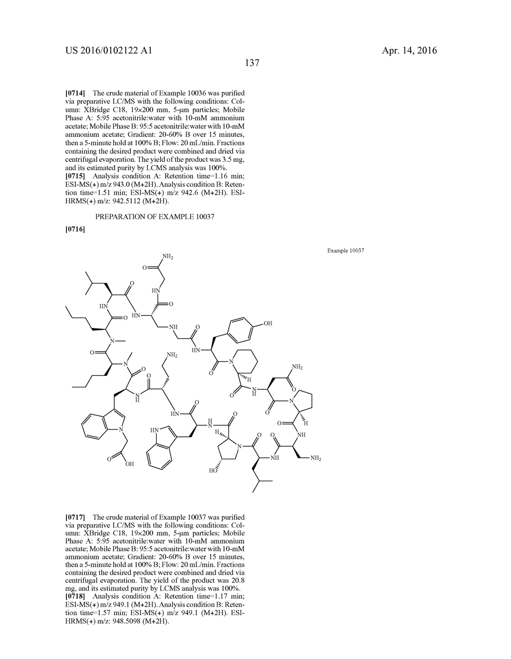 Immunomodulators - diagram, schematic, and image 132