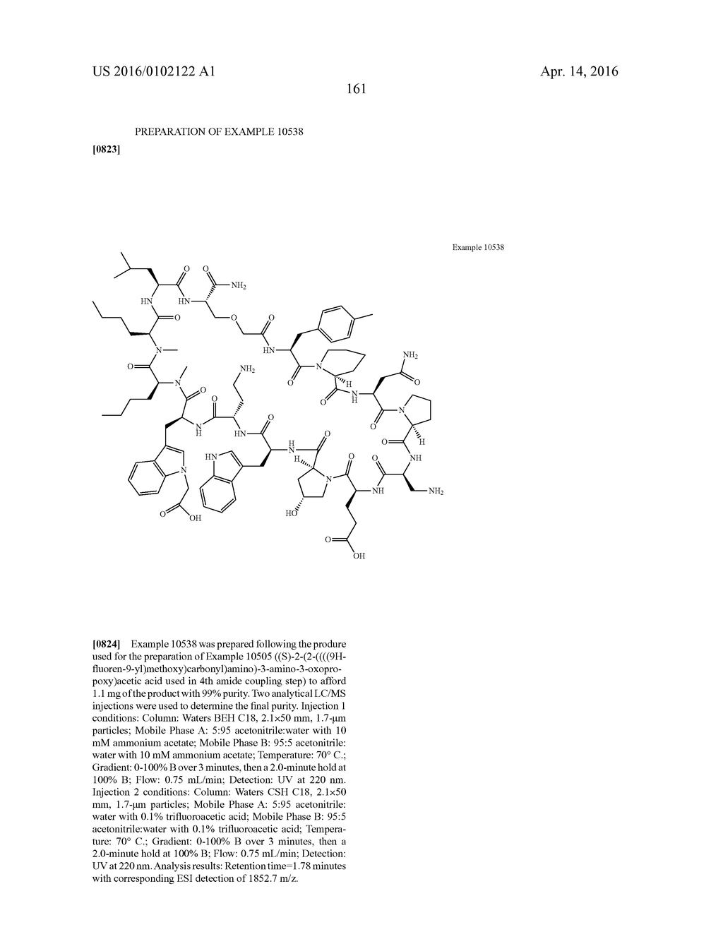 Immunomodulators - diagram, schematic, and image 156