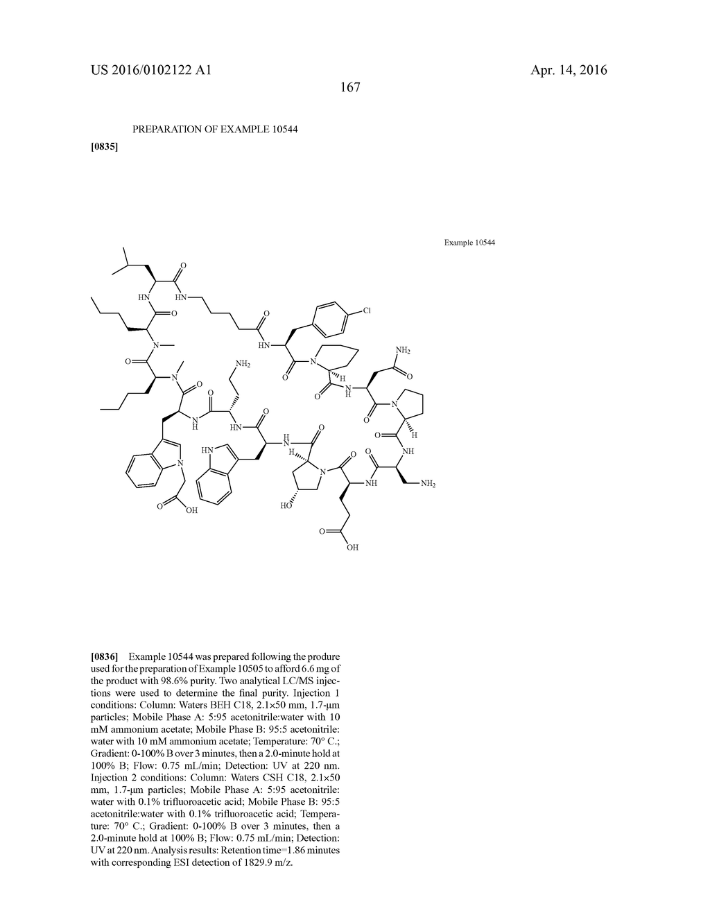 Immunomodulators - diagram, schematic, and image 162