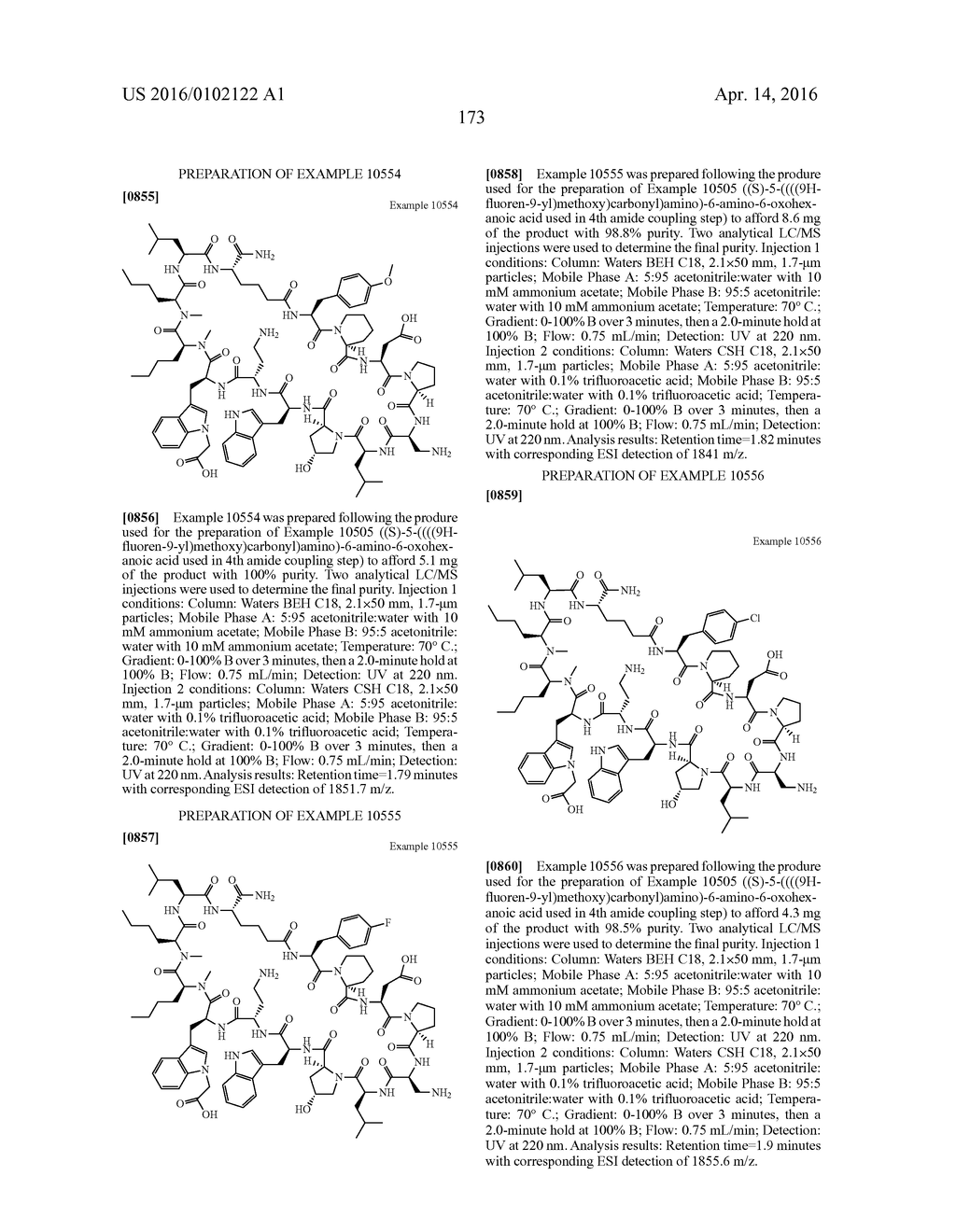 Immunomodulators - diagram, schematic, and image 168