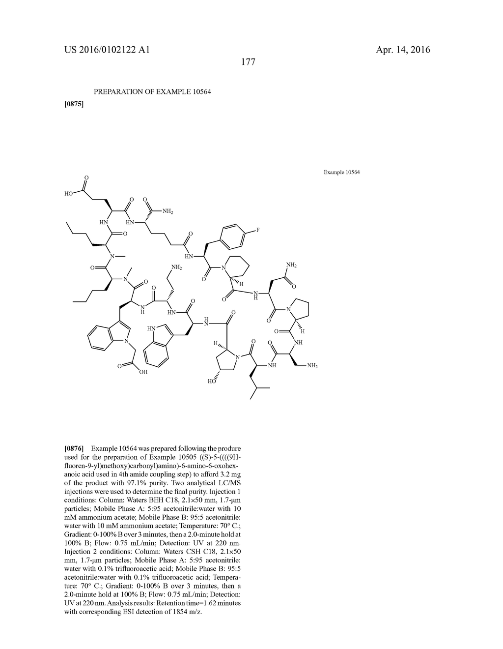 Immunomodulators - diagram, schematic, and image 172