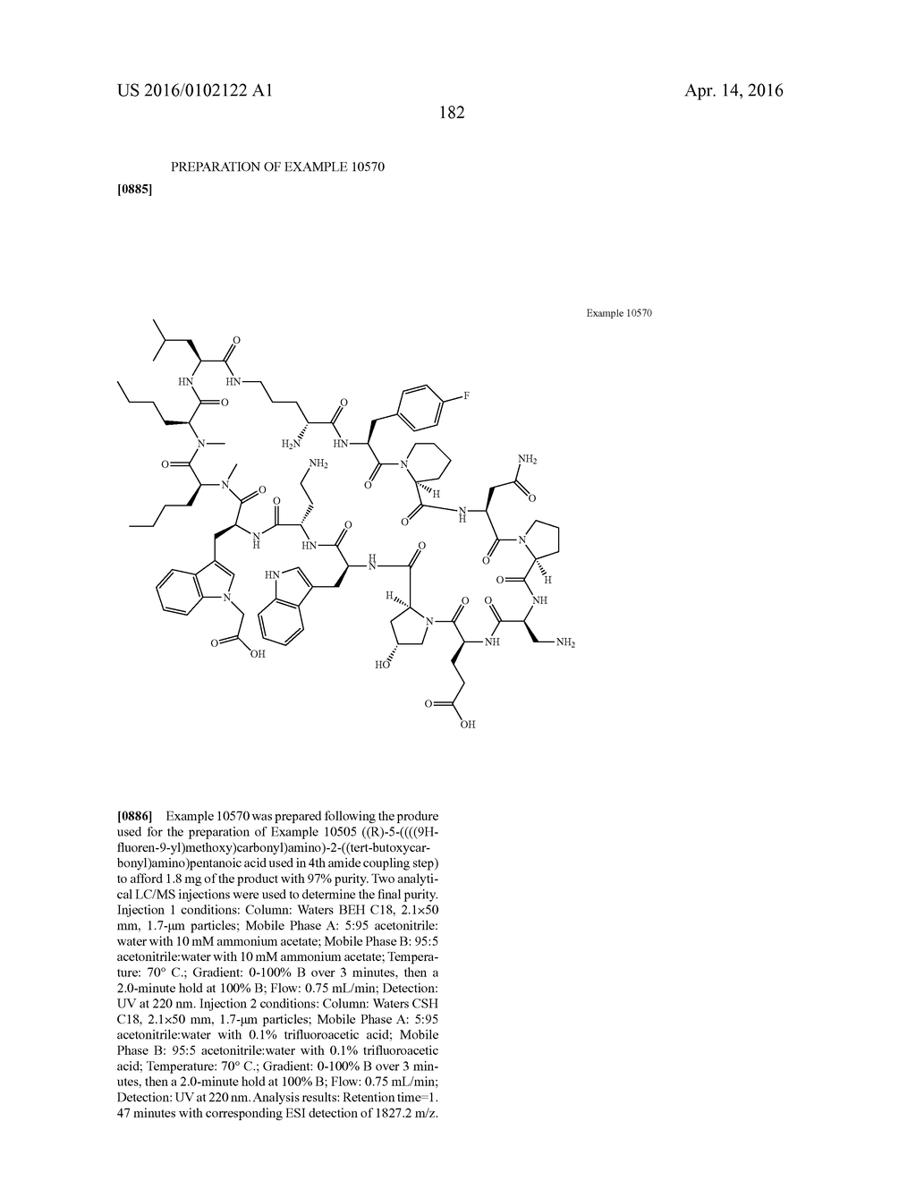 Immunomodulators - diagram, schematic, and image 177