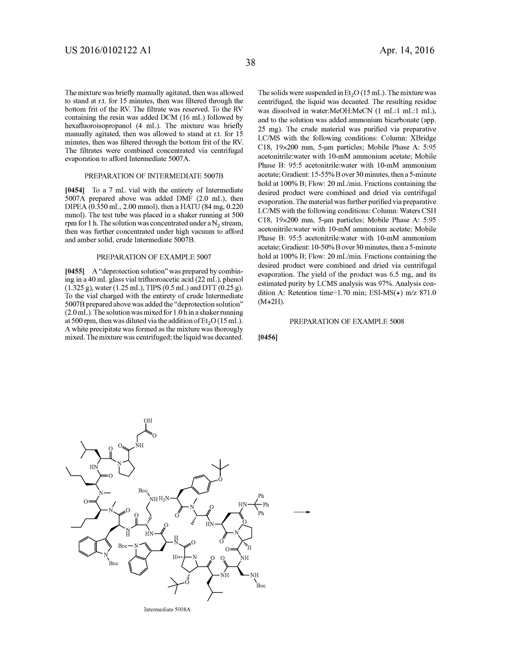Immunomodulators - diagram, schematic, and image 39