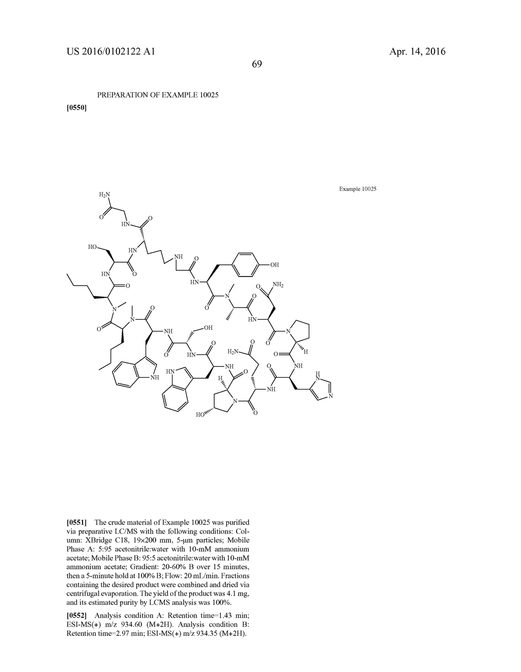 Immunomodulators - diagram, schematic, and image 70