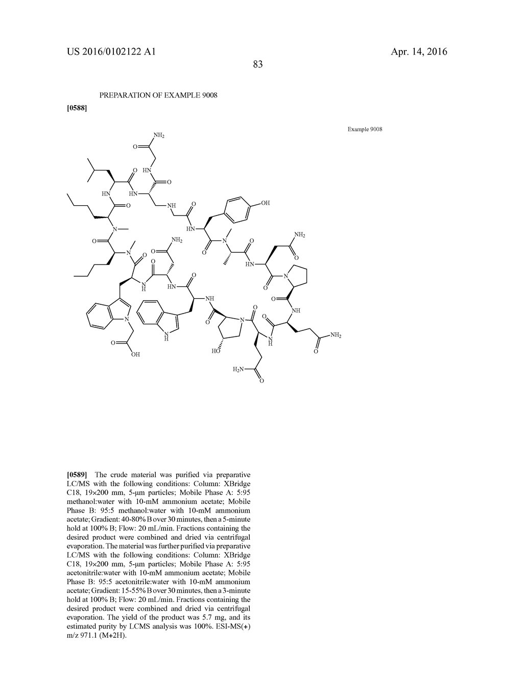 Immunomodulators - diagram, schematic, and image 84