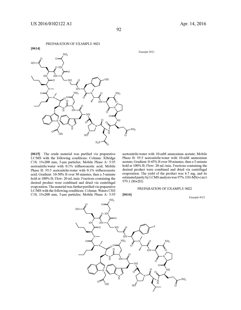 Immunomodulators - diagram, schematic, and image 93