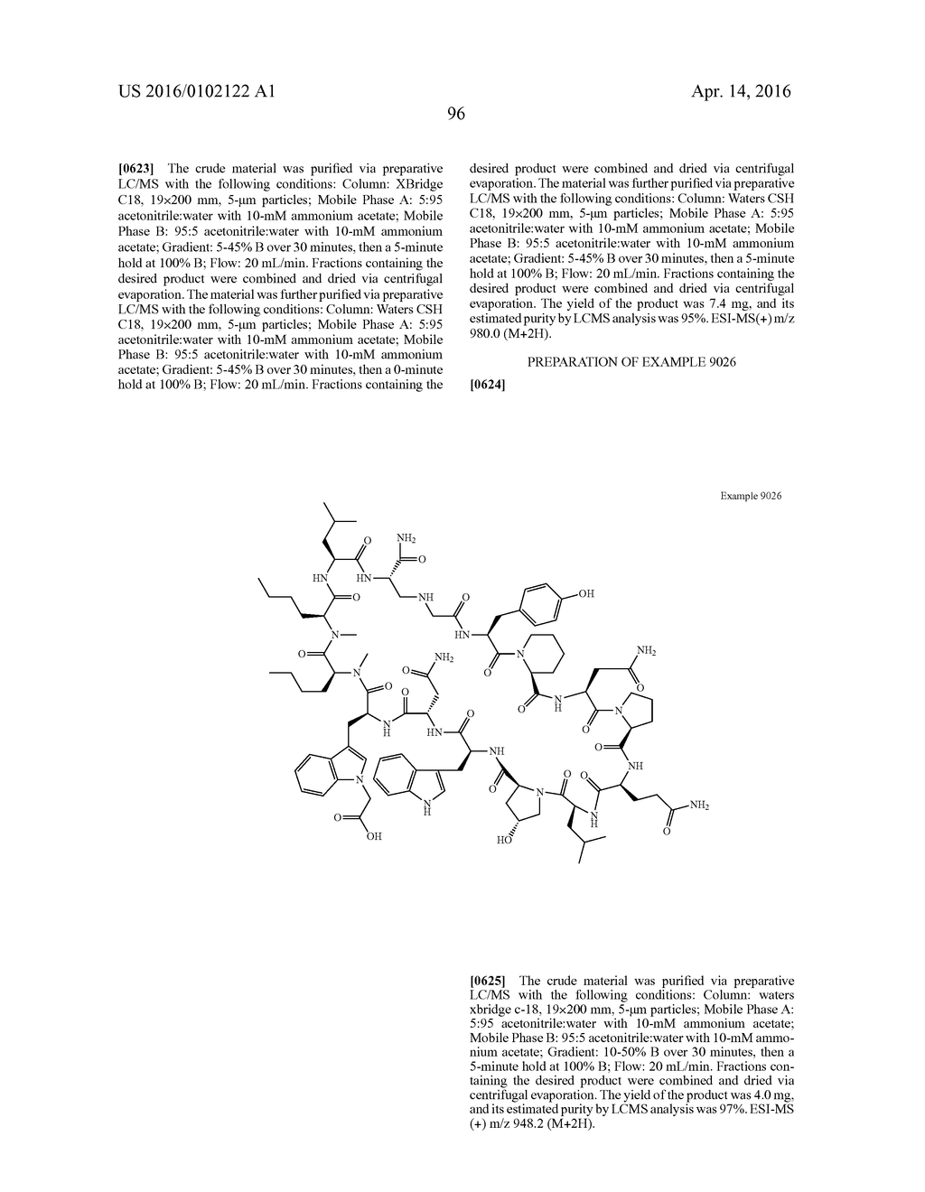 Immunomodulators - diagram, schematic, and image 96