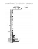 STABILIZED SOLUBLE PREFUSION RSV F POLYPEPTIDES diagram and image