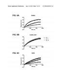 STABILIZED SOLUBLE PREFUSION RSV F POLYPEPTIDES diagram and image