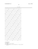 STABILIZED SOLUBLE PREFUSION RSV F POLYPEPTIDES diagram and image