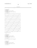 STABILIZED SOLUBLE PREFUSION RSV F POLYPEPTIDES diagram and image