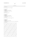 STABILIZED SOLUBLE PREFUSION RSV F POLYPEPTIDES diagram and image