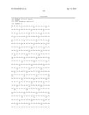 STABILIZED SOLUBLE PREFUSION RSV F POLYPEPTIDES diagram and image