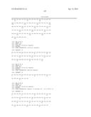 STABILIZED SOLUBLE PREFUSION RSV F POLYPEPTIDES diagram and image