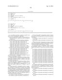 STABILIZED SOLUBLE PREFUSION RSV F POLYPEPTIDES diagram and image