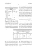 STABILIZED SOLUBLE PREFUSION RSV F POLYPEPTIDES diagram and image