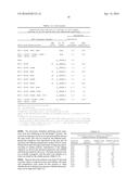 STABILIZED SOLUBLE PREFUSION RSV F POLYPEPTIDES diagram and image