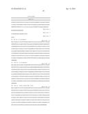 STABILIZED SOLUBLE PREFUSION RSV F POLYPEPTIDES diagram and image