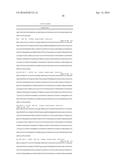 STABILIZED SOLUBLE PREFUSION RSV F POLYPEPTIDES diagram and image