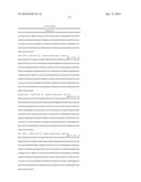 STABILIZED SOLUBLE PREFUSION RSV F POLYPEPTIDES diagram and image