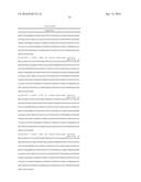 STABILIZED SOLUBLE PREFUSION RSV F POLYPEPTIDES diagram and image