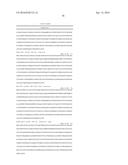 STABILIZED SOLUBLE PREFUSION RSV F POLYPEPTIDES diagram and image