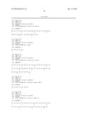 STABILIZED SOLUBLE PREFUSION RSV F POLYPEPTIDES diagram and image