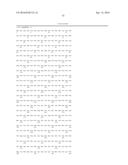 STABILIZED SOLUBLE PREFUSION RSV F POLYPEPTIDES diagram and image