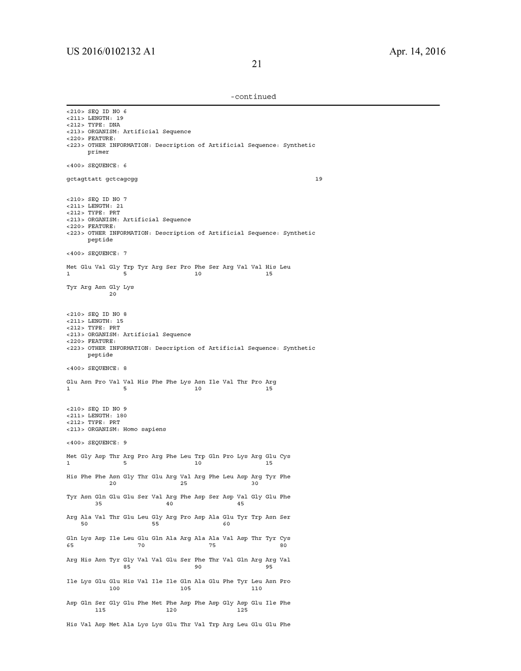 MONOMERIC RECOMBINANT MHC MOLECULES USEFUL FOR MANIPULATION OF     ANTIGEN-SPECIFIC T-CELLS - diagram, schematic, and image 27