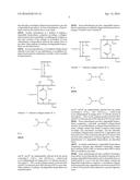 CROSSLINKED HUMAN OR ANIMAL TISSUE PRODUCTS AND THEIR METHODS OF     MANUFACTURE AND USE diagram and image