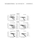 SINGLE-DOMAIN VHH ANTIBODIES DIRECTED TO NOROVIRUS GI.1 AND GII.4 AND     THEIR USE diagram and image