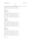 SINGLE-DOMAIN VHH ANTIBODIES DIRECTED TO NOROVIRUS GI.1 AND GII.4 AND     THEIR USE diagram and image