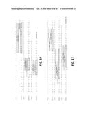 ANTI-LGR5 ANTIBODIES AND IMMUNOCONJUGATES diagram and image