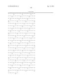 ANTI-LGR5 ANTIBODIES AND IMMUNOCONJUGATES diagram and image