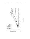 ANTI-LGR5 ANTIBODIES AND IMMUNOCONJUGATES diagram and image