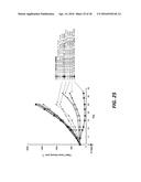 ANTI-LGR5 ANTIBODIES AND IMMUNOCONJUGATES diagram and image