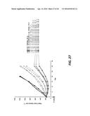 ANTI-LGR5 ANTIBODIES AND IMMUNOCONJUGATES diagram and image