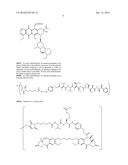 ANTI-LGR5 ANTIBODIES AND IMMUNOCONJUGATES diagram and image